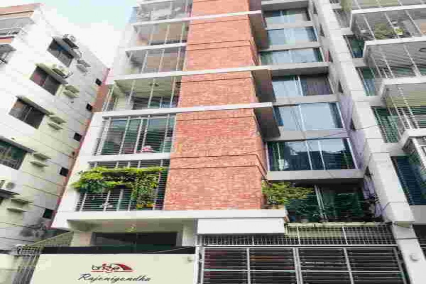 House Rent In Gulshan, House Rent In Baridhara, House Rent In Bashundhara, Room Rent In Dhaka, To let In Dhaka,To Let In Gulshan, To Let In Baridhara