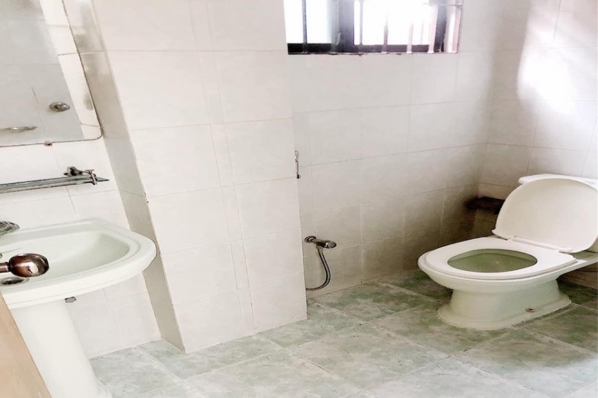 House Rent In Gulshan, House Rent In Baridhara, House Rent In Bashundhara, Room Rent In Dhaka, To let In Dhaka,To Let In Gulshan, To Let In Baridhara