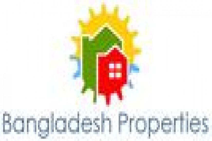 House Rent In Gulshan, House Rent In Baridhara, House Rent In Bashundhara, Room Rent In Dhaka, To let In Dhaka,To Let In Gulshan, To Let In Baridhara
