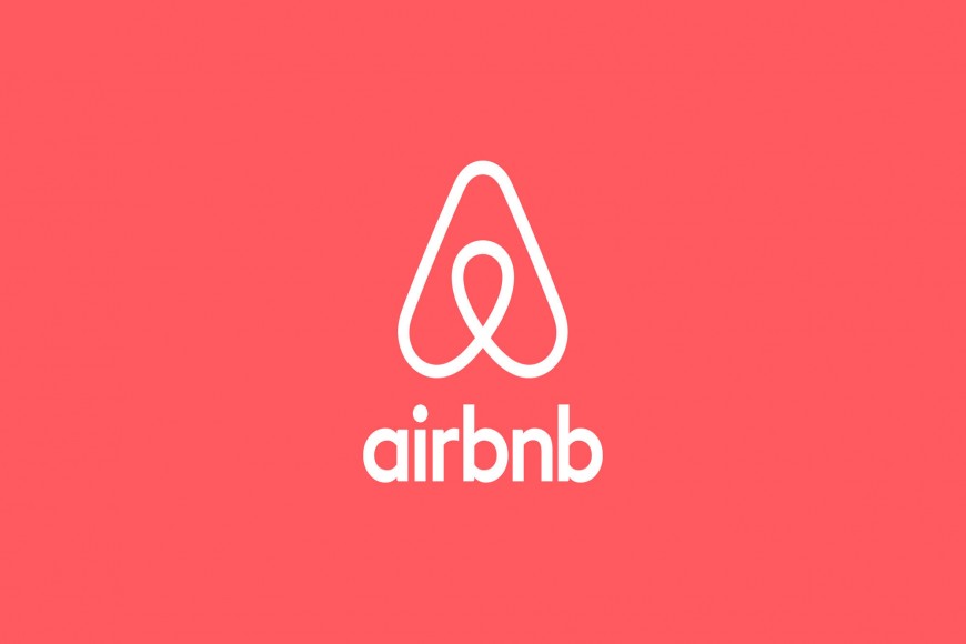 House Rent In Gulshan, House Rent In Baridhara, House Rent In Bashundhara, Room Rent In Dhaka, To let In Dhaka,To Let In Gulshan, To Let In Baridhara
